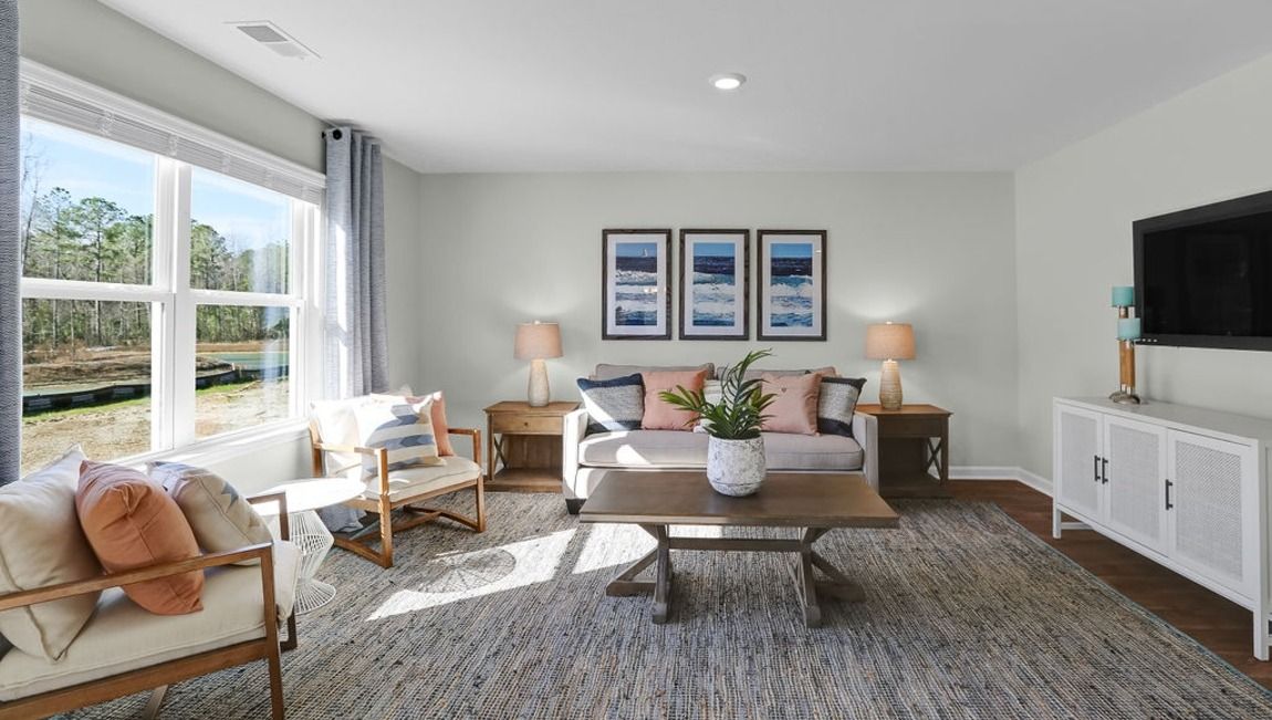 109 Hollingsworth Loop (MACON)