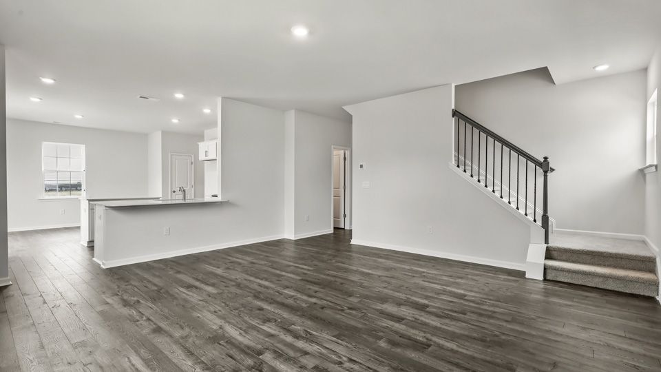 400 Hanging Elm Lane (WILMINGTON)