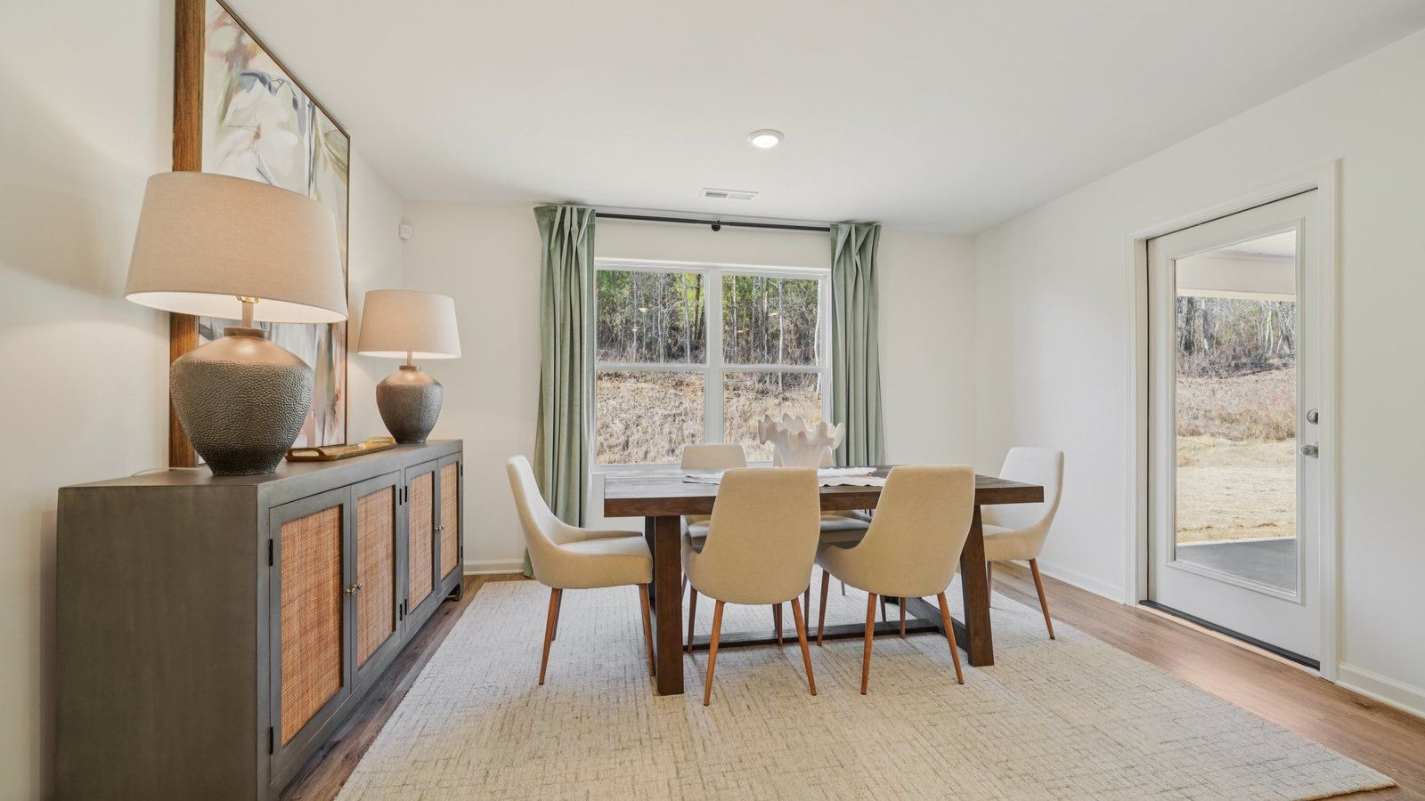 Subdivision Image 10