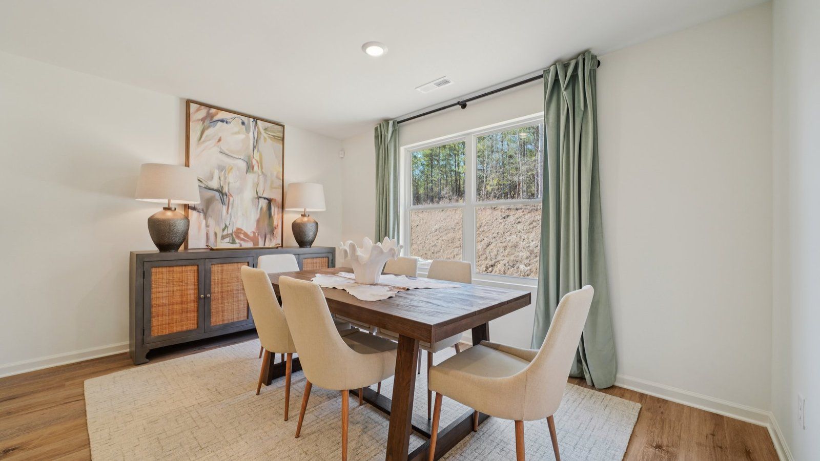 Subdivision Image 11