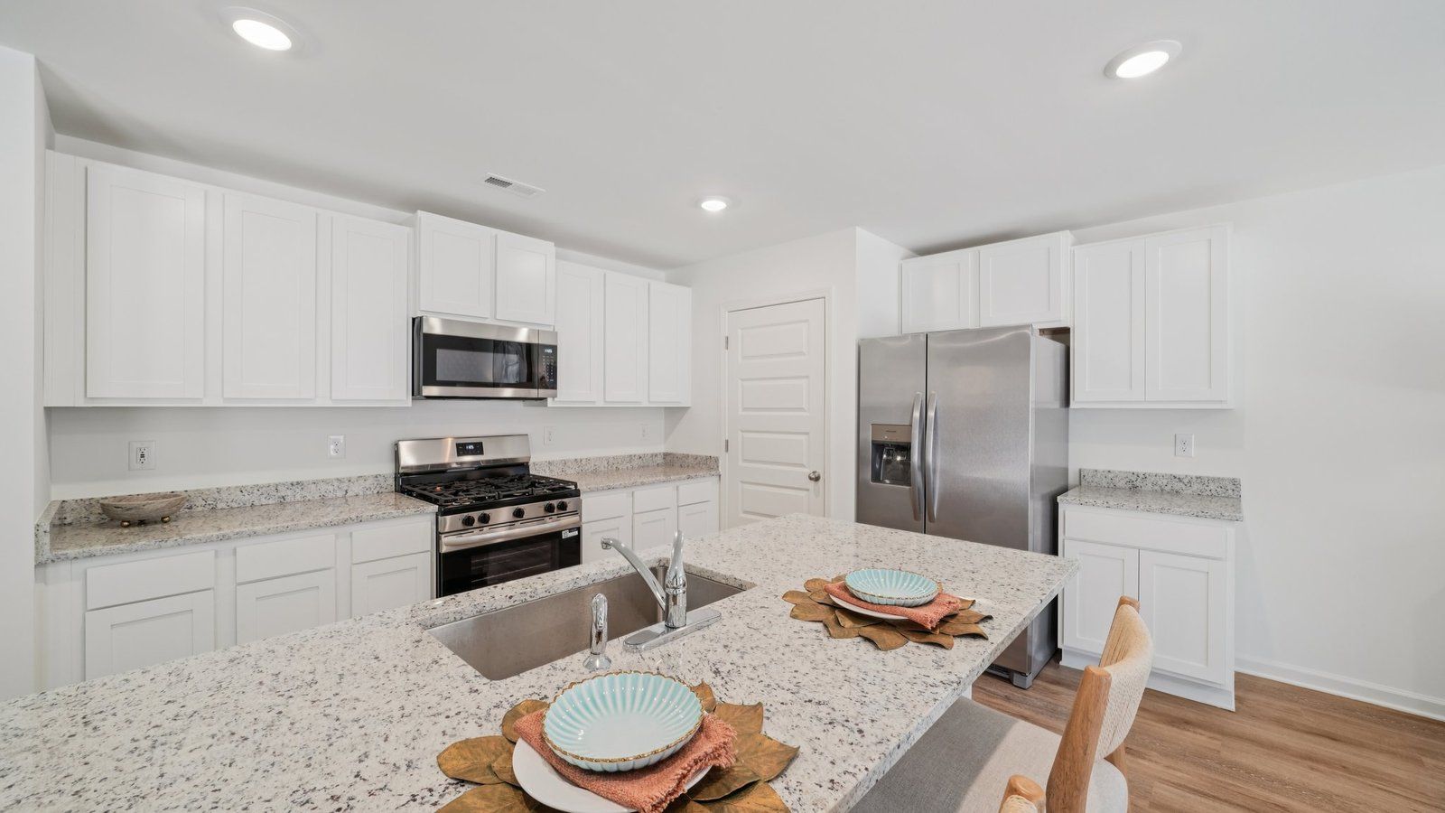 Subdivision Image 12