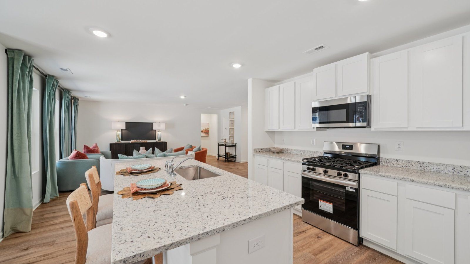 Subdivision Image 13