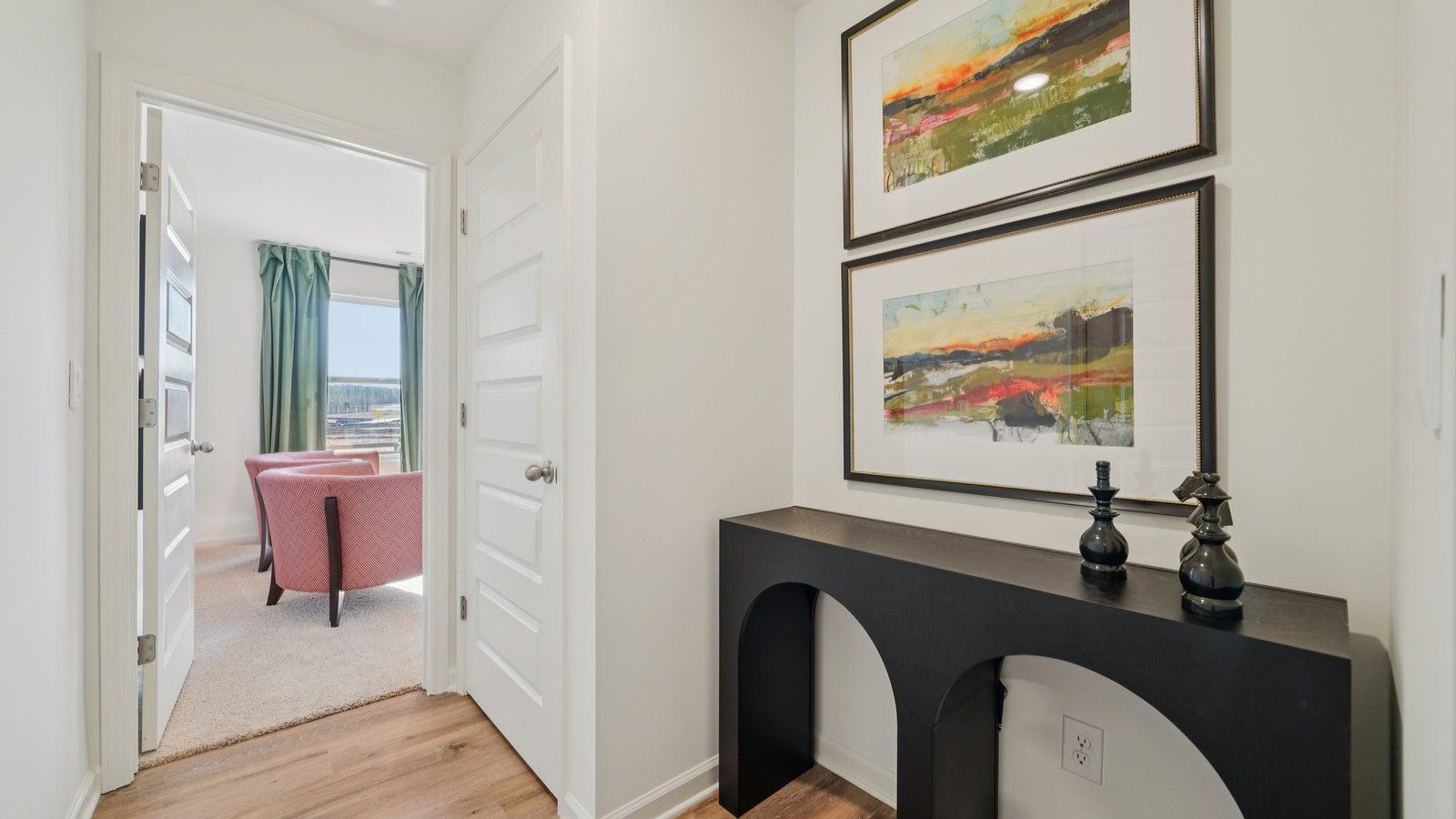 Subdivision Image 14