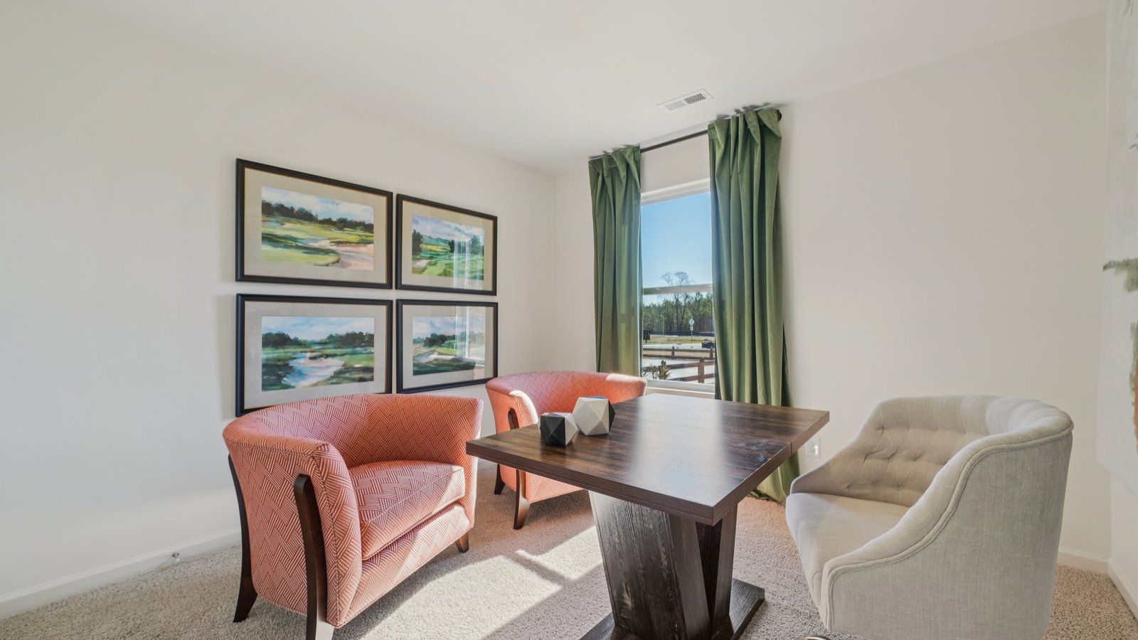 Subdivision Image 15