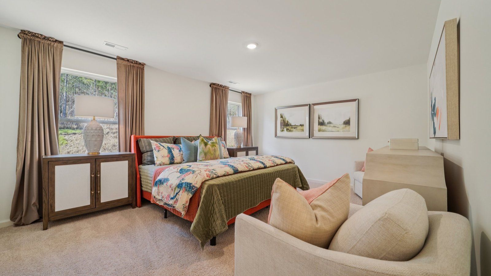 Subdivision Image 16