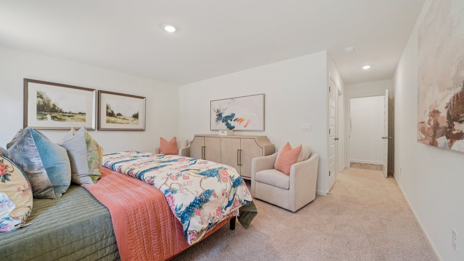 Subdivision Image 17