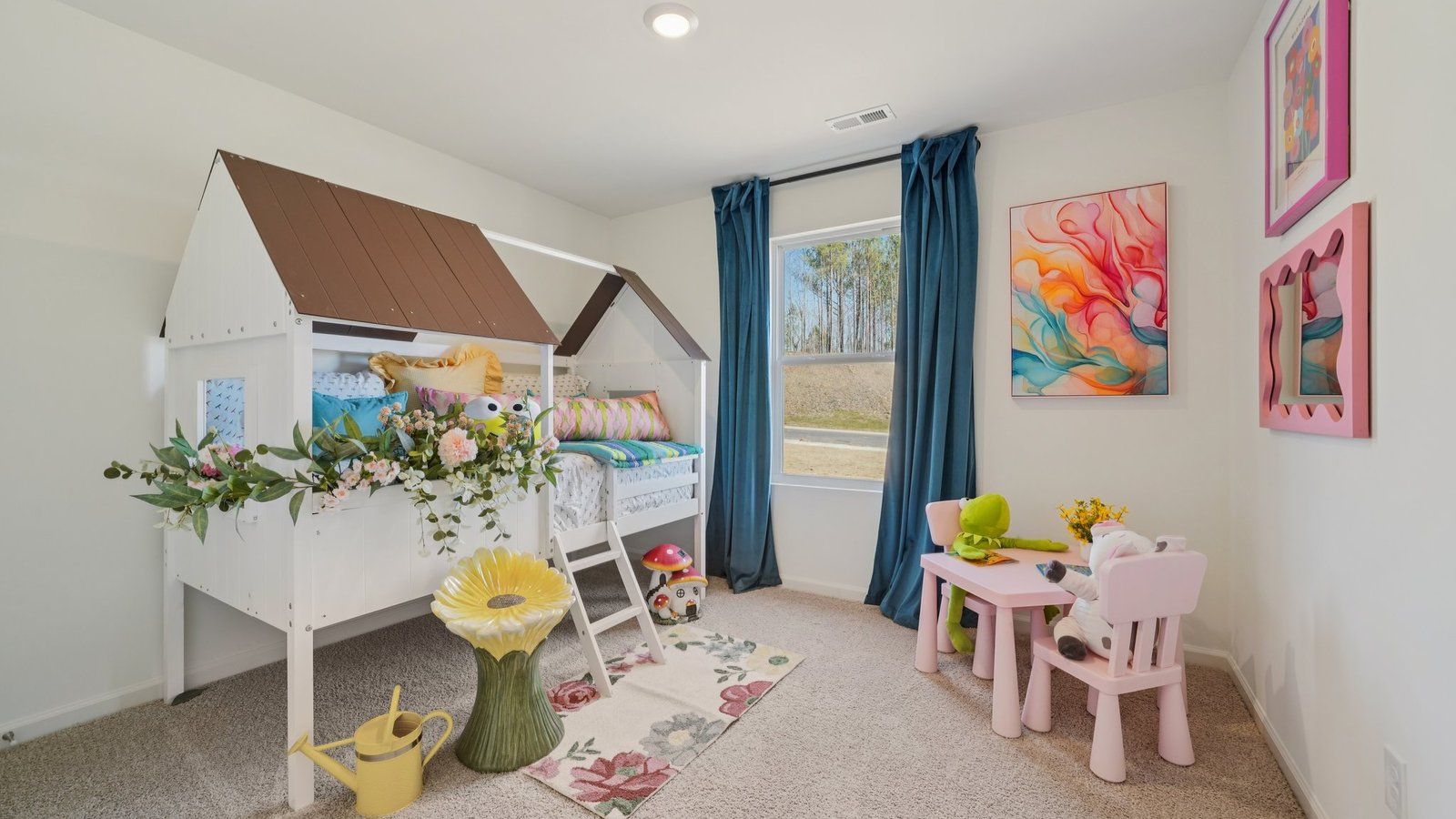 Subdivision Image 18