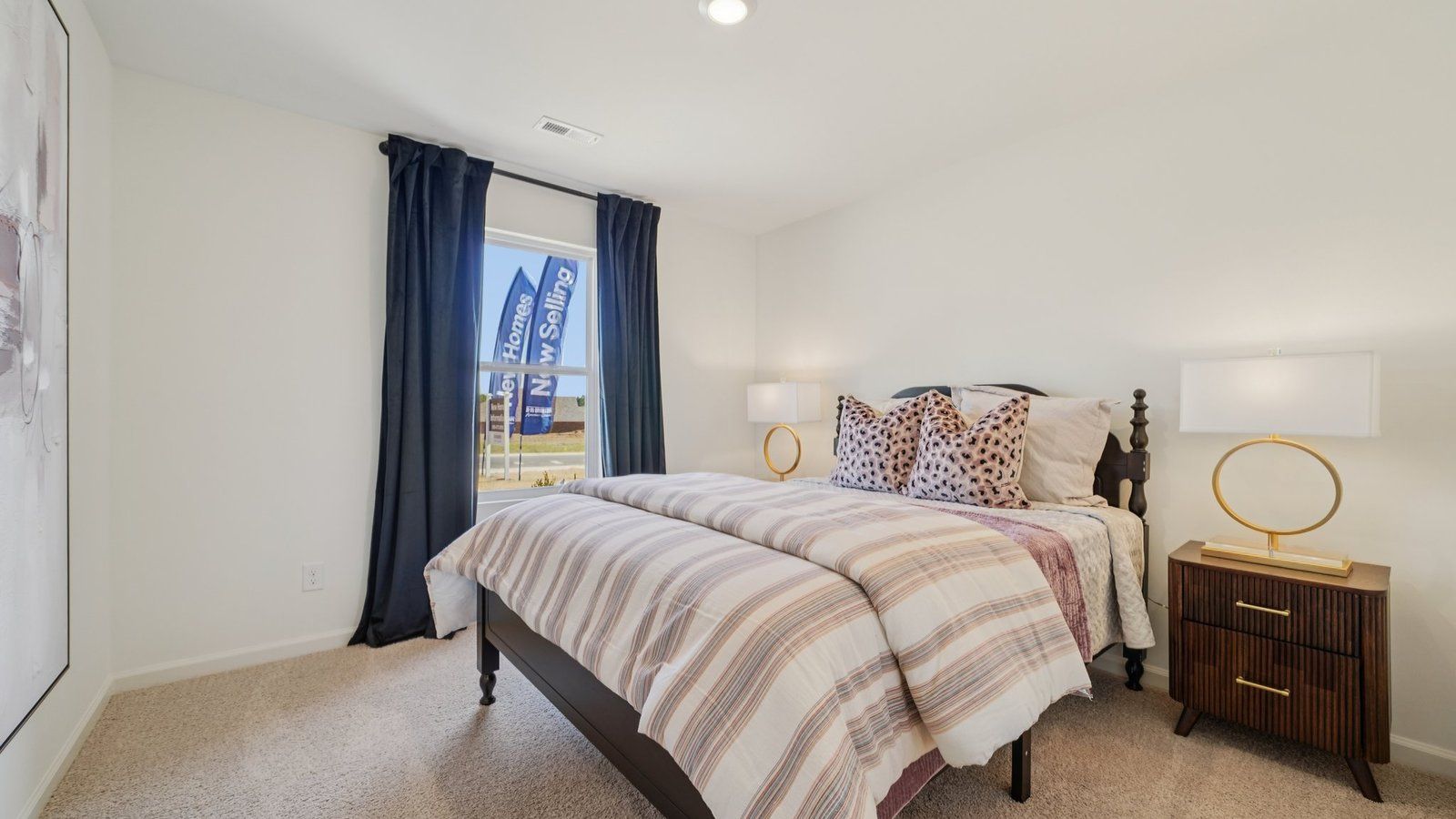 Subdivision Image 19