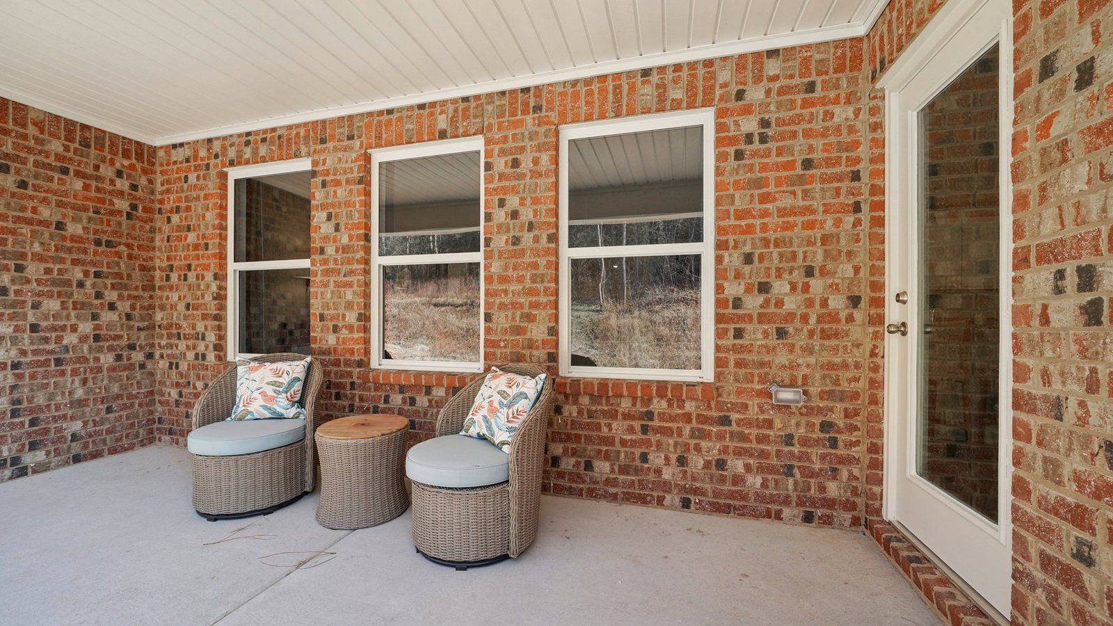 Subdivision Image 20