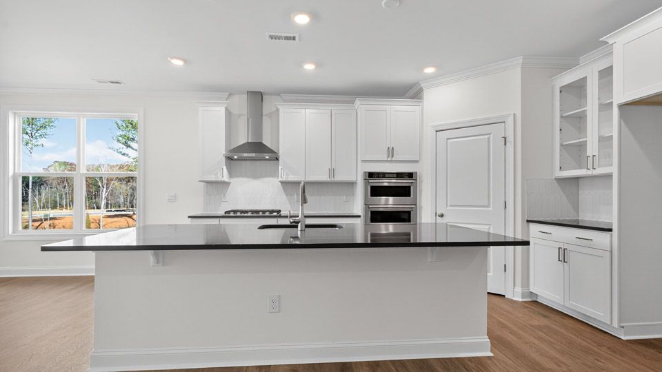 Elevation Image 3.