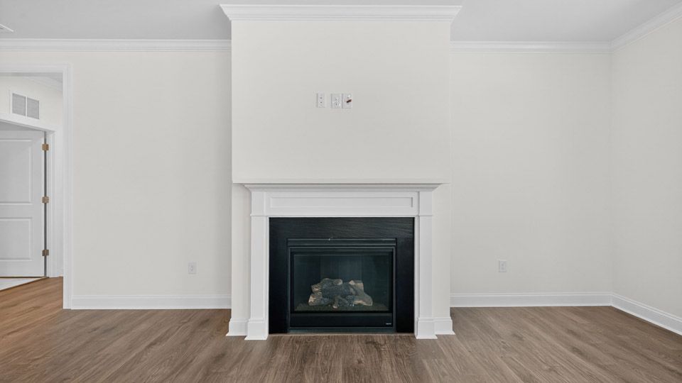 Elevation Image 10.