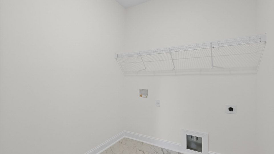 Elevation Image 32.