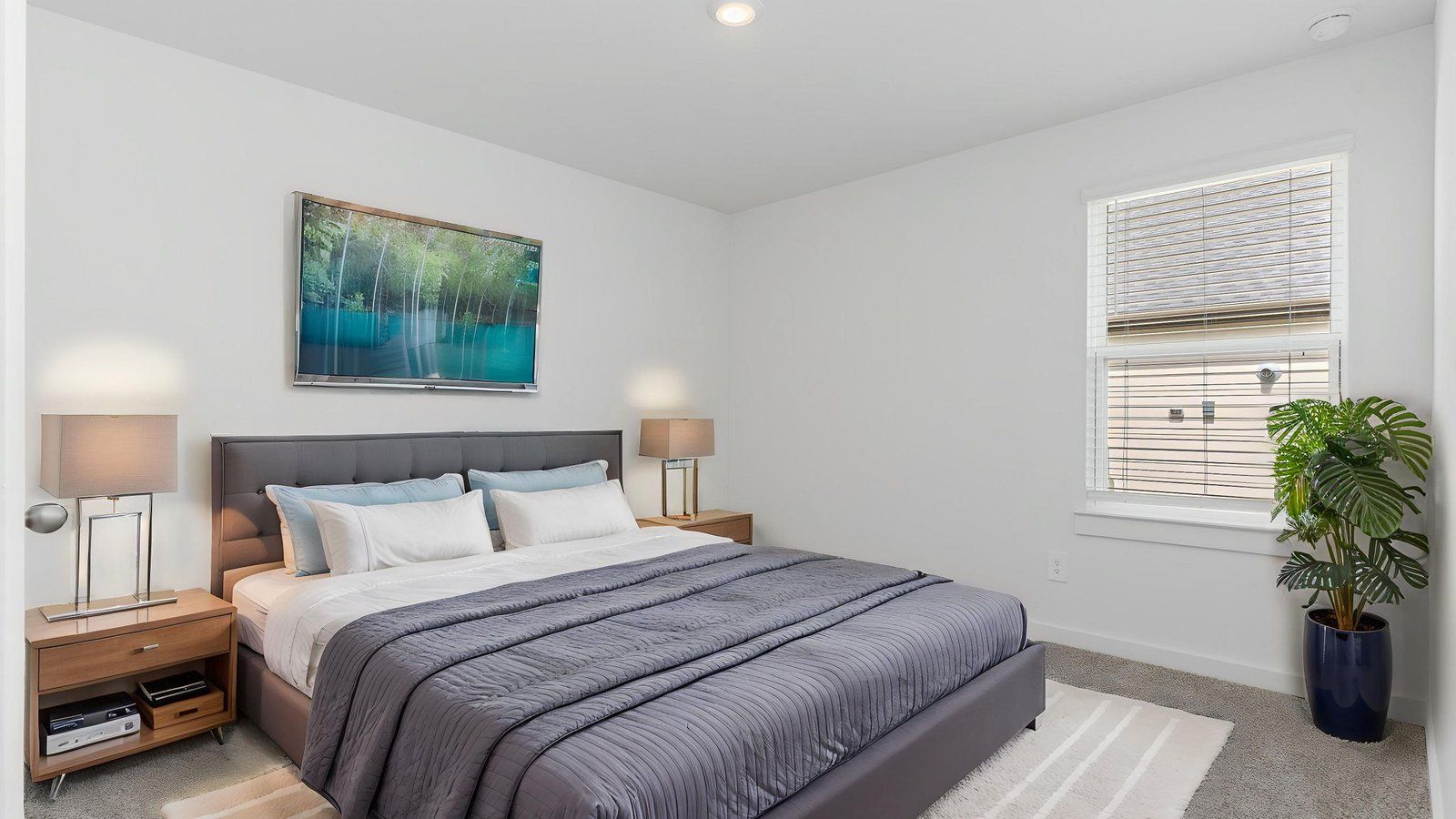 31730 Barrymoor Trace. Fulshear, TX 77441