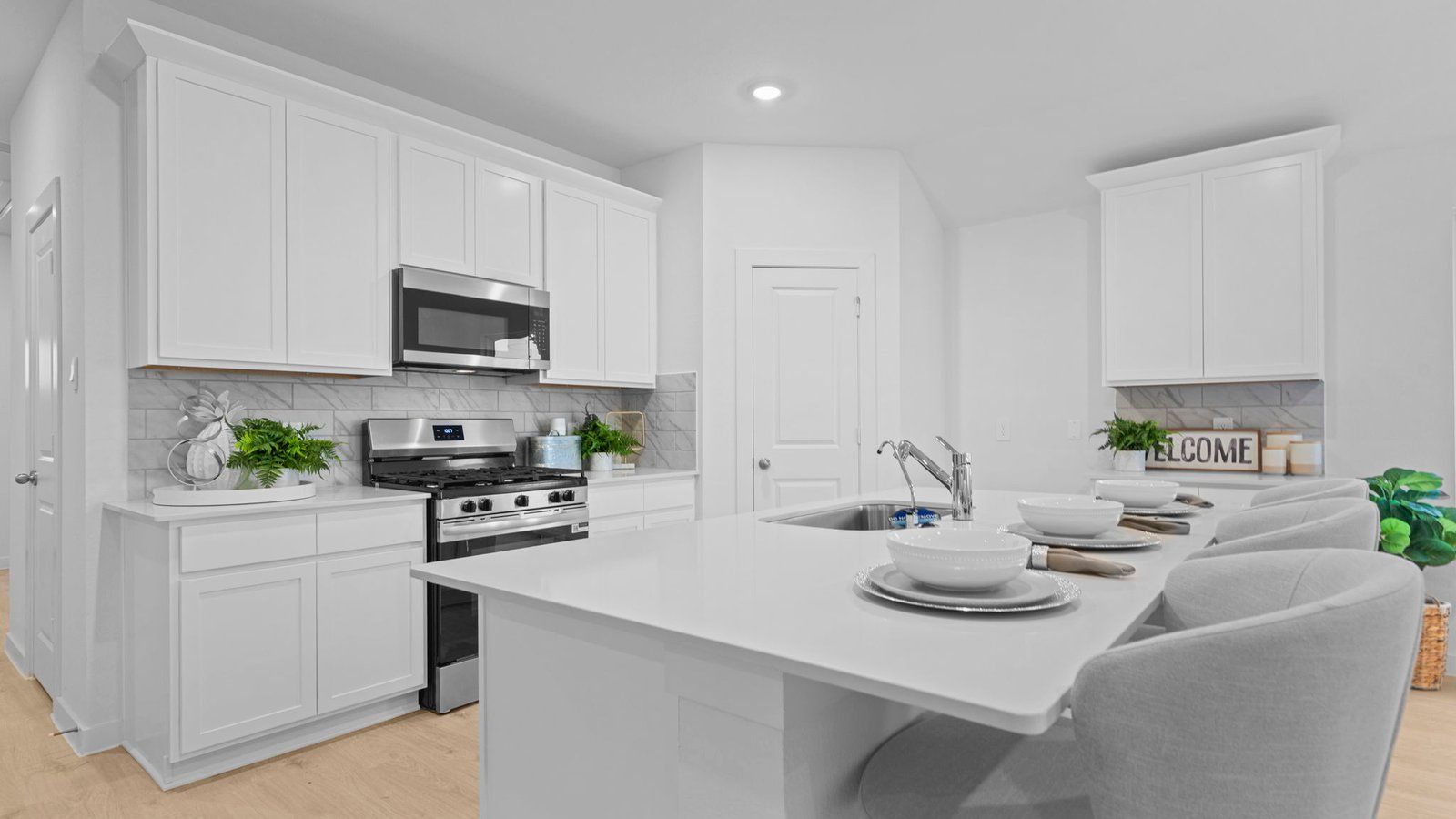 31730 Barrymoor Trace. Fulshear, TX 77441