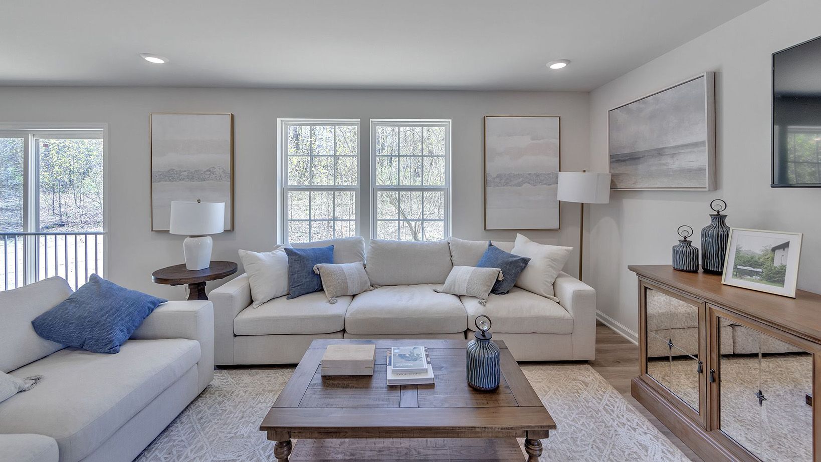 2043 Paperback Way. York, PA 17408