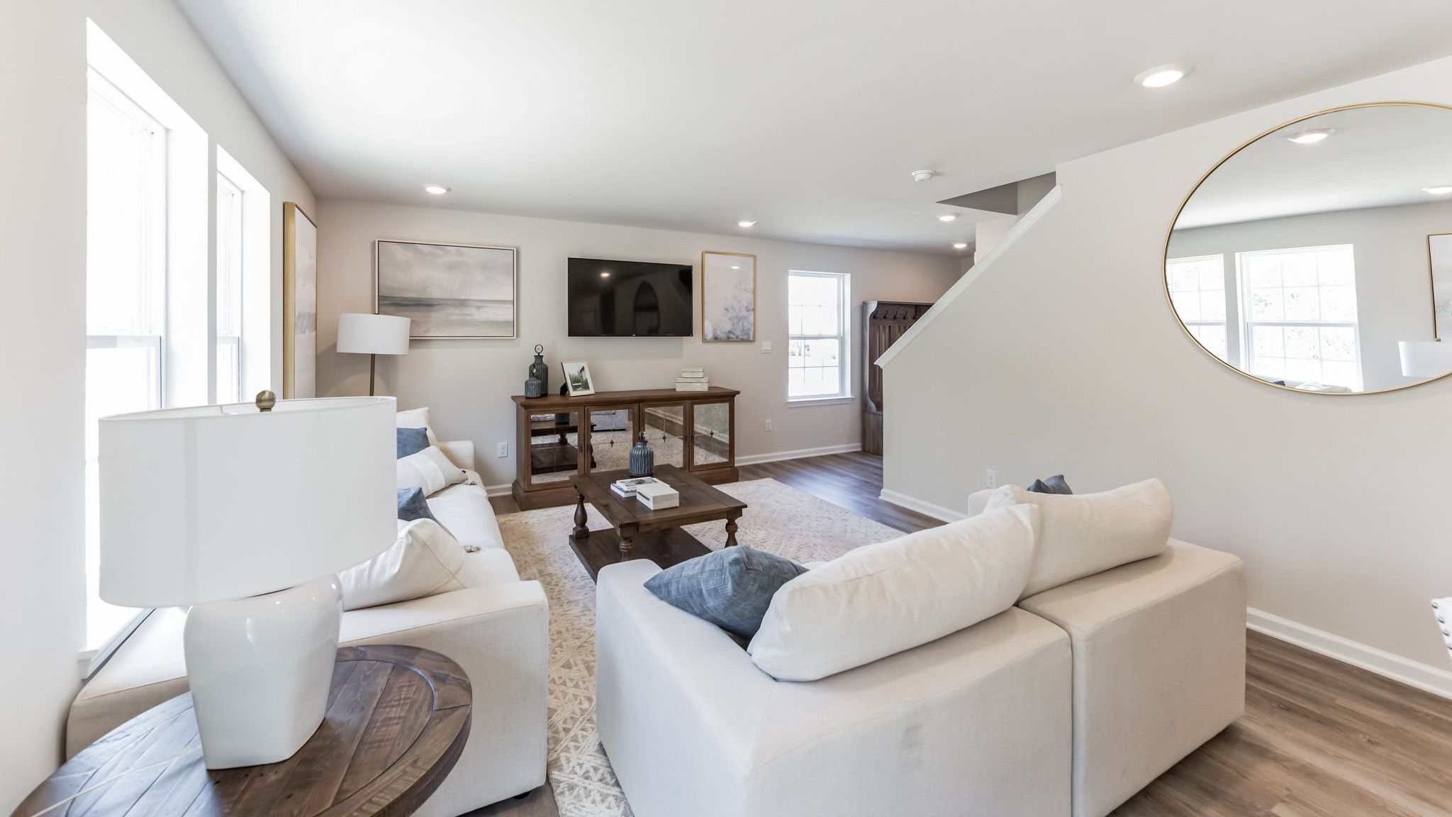 2071 PAPERBACK WAY (DEERFIELD)