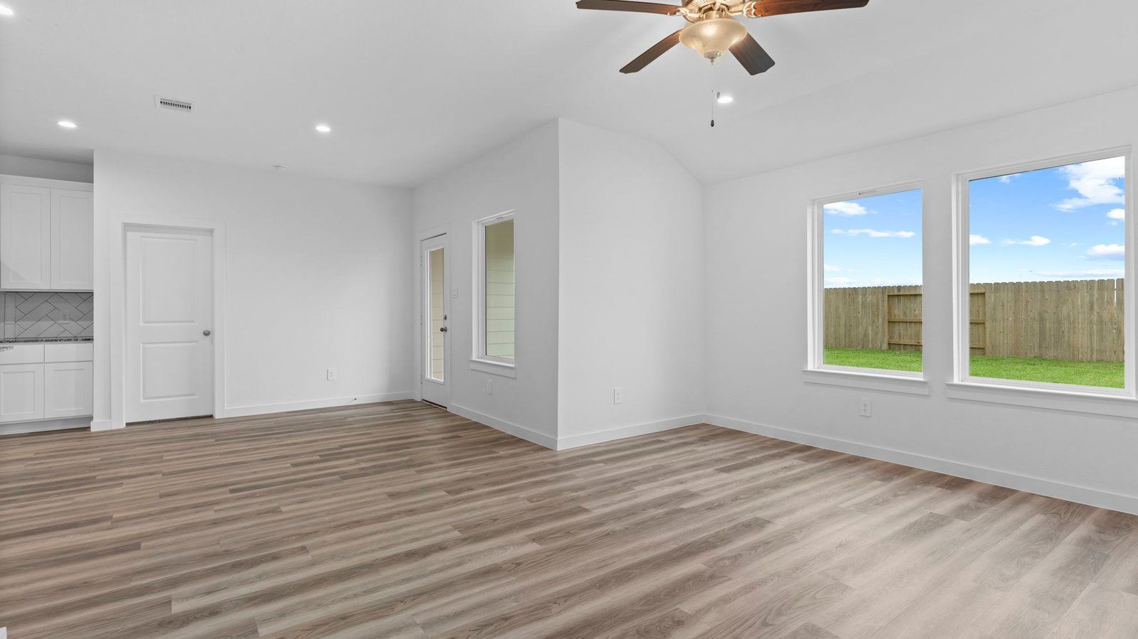 1021 River Coral Lane (Denton)