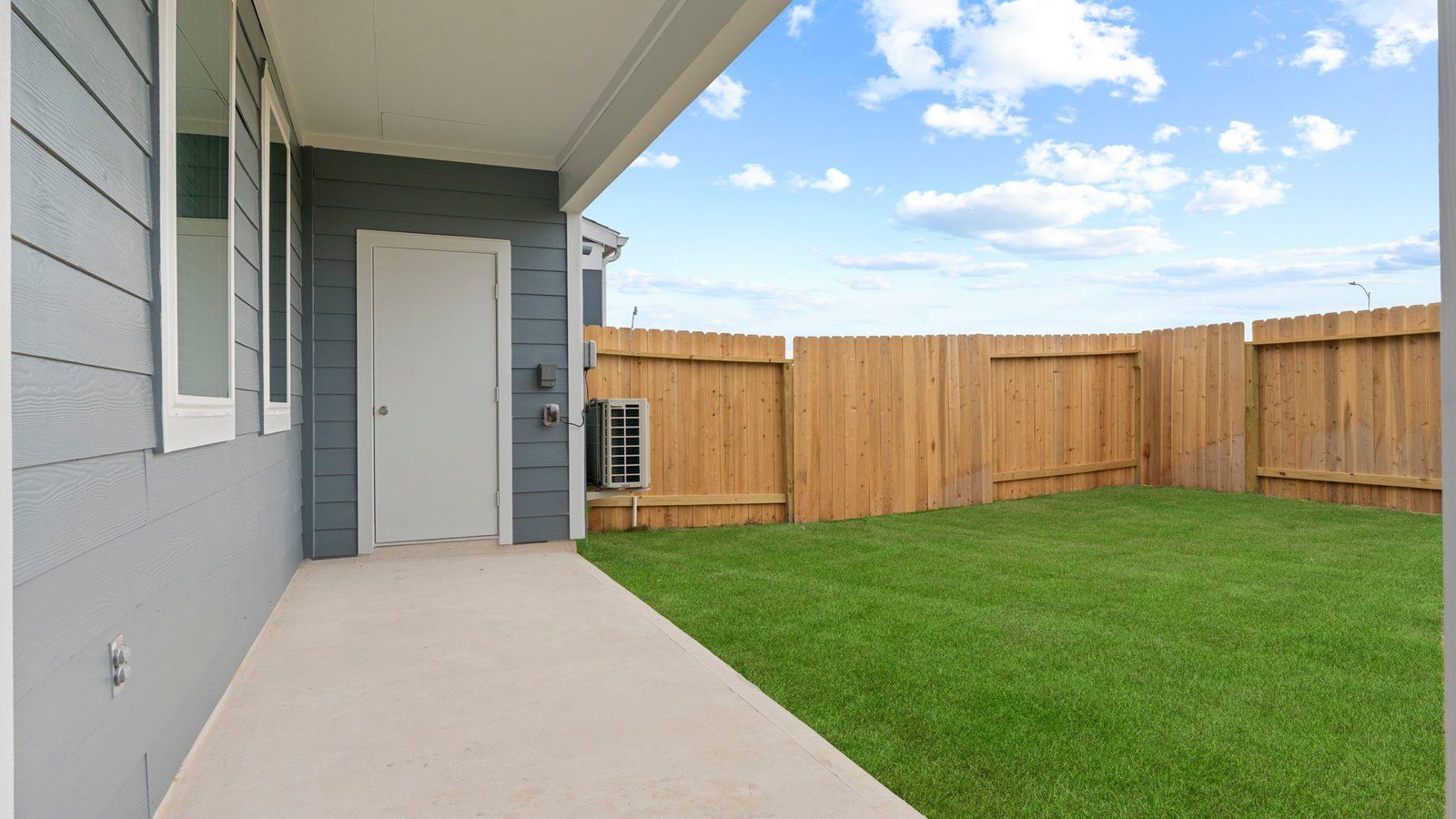 3543 Catbird Lane. Katy, TX 77494