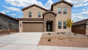 2419 Marble Avenue NE (The Hamptons)