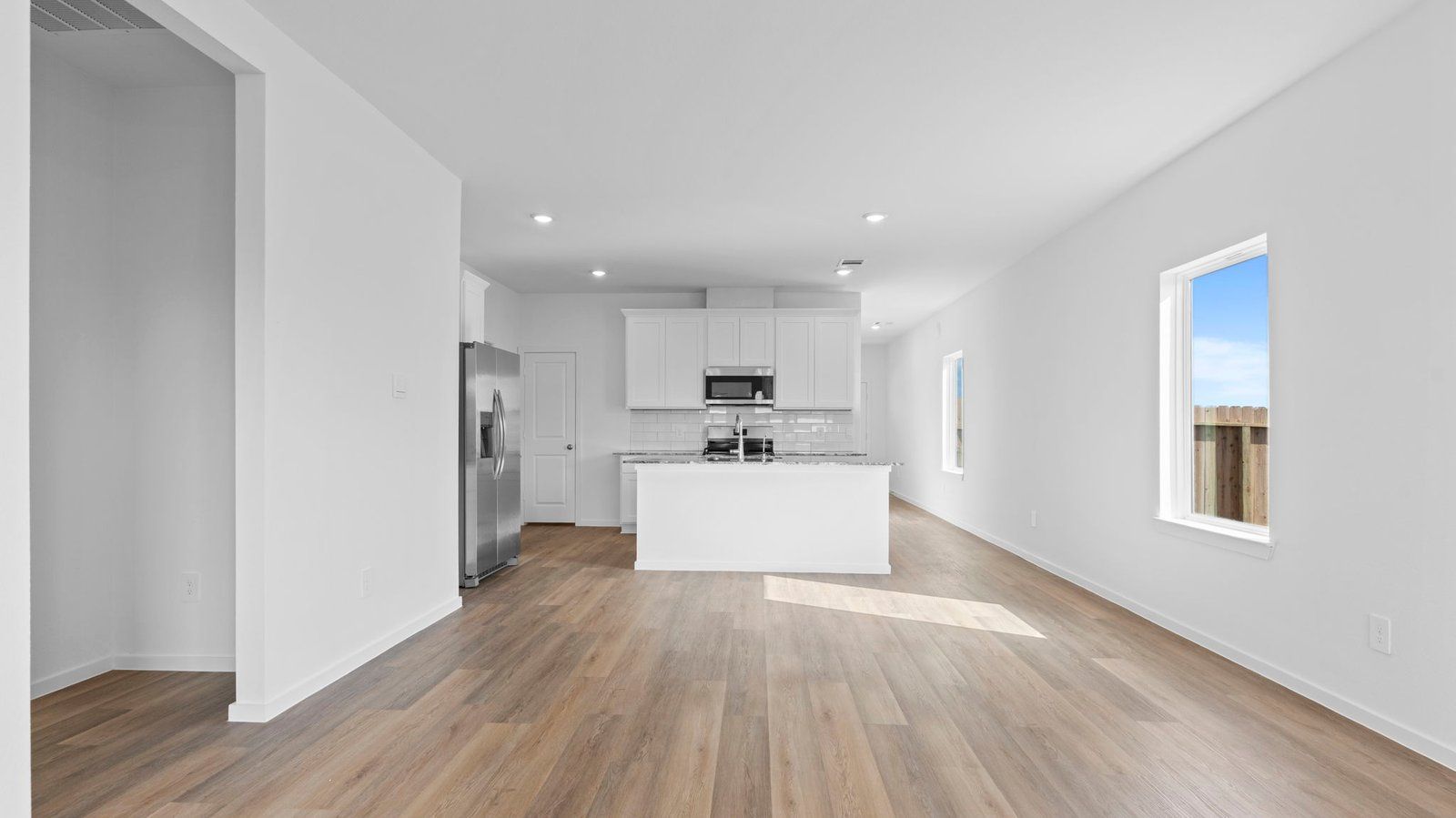 9026 Rose Water Trail (Florence)