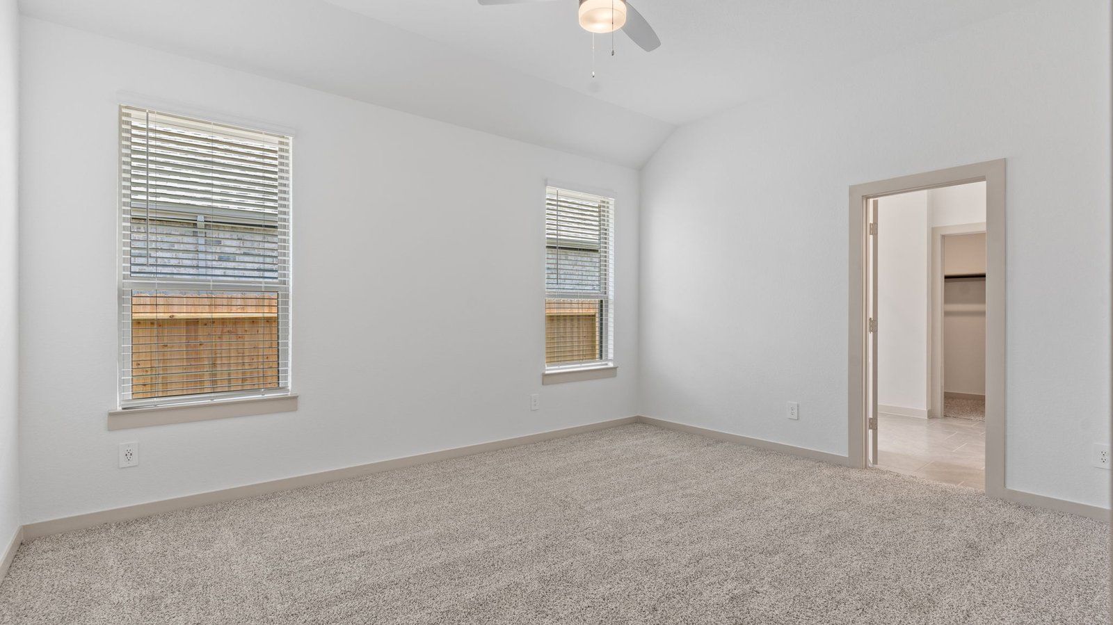 2320 Poseidon Street (Fannin)