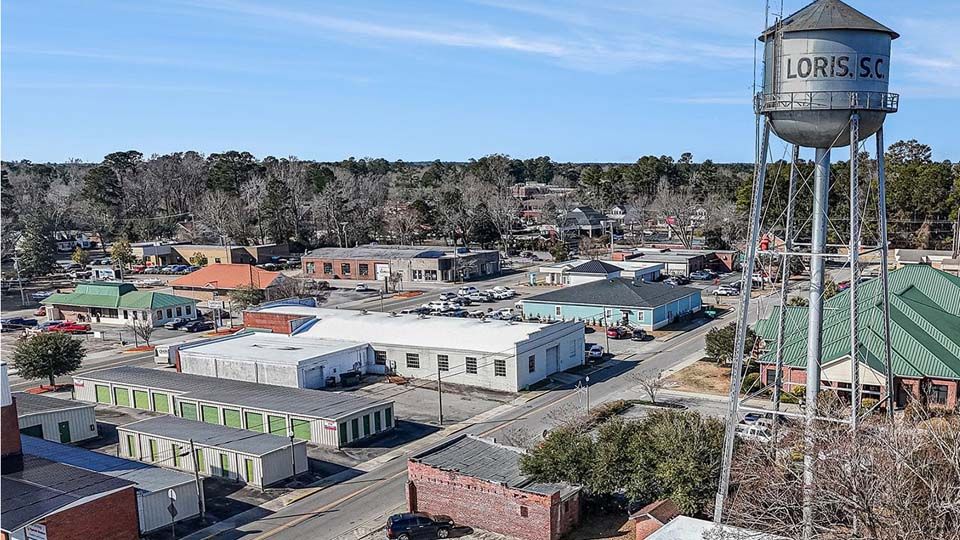 Subdivision Image 17