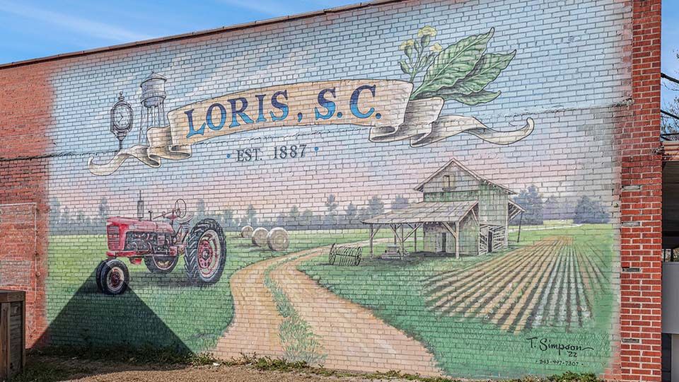 Subdivision Image 18