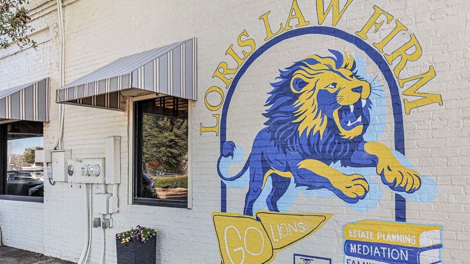 Subdivision Image 19