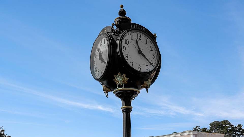 Subdivision Image 20