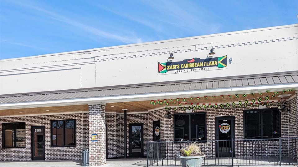 Subdivision Image 21