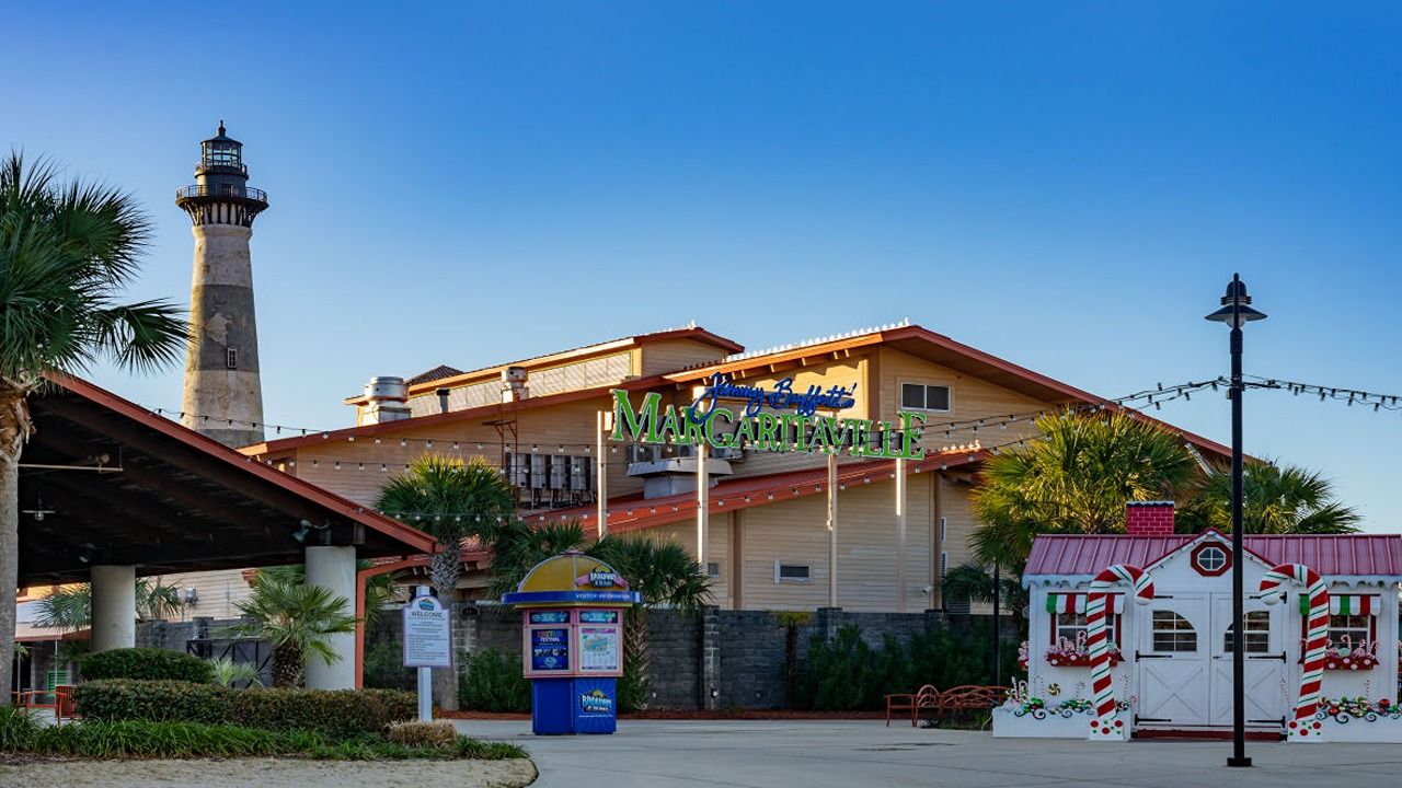 Subdivision Image 22