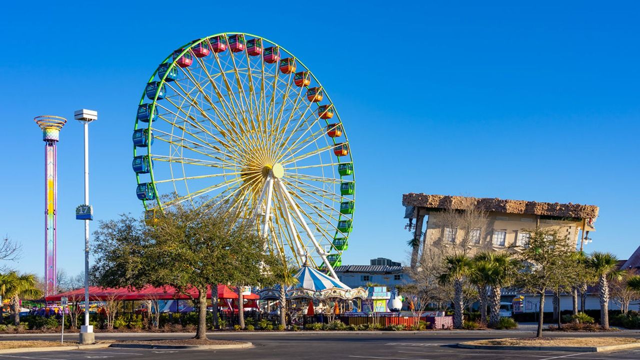 Subdivision Image 23