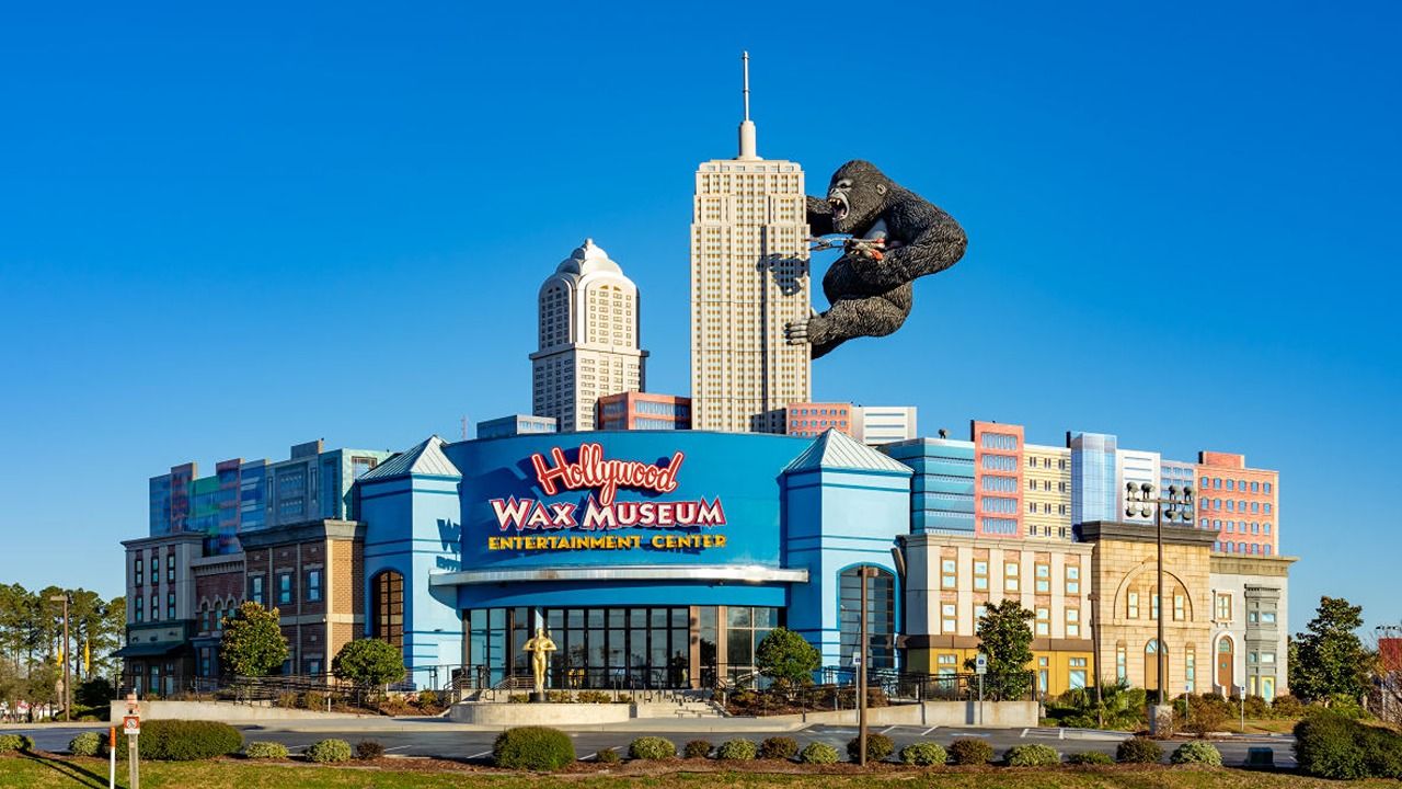 Subdivision Image 24