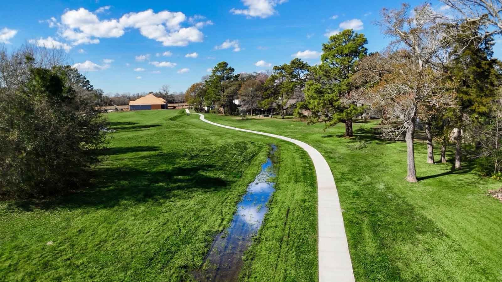 Subdivision Image 11