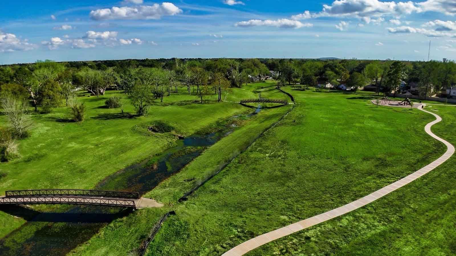 Subdivision Image 12