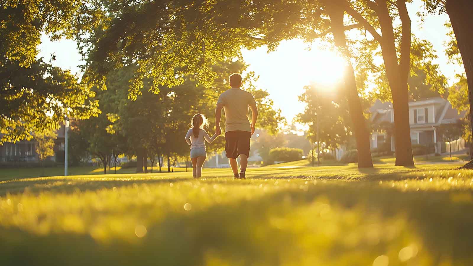 Subdivision Image 14