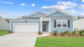 318 ROYAL FERN LANE (Lakeside)