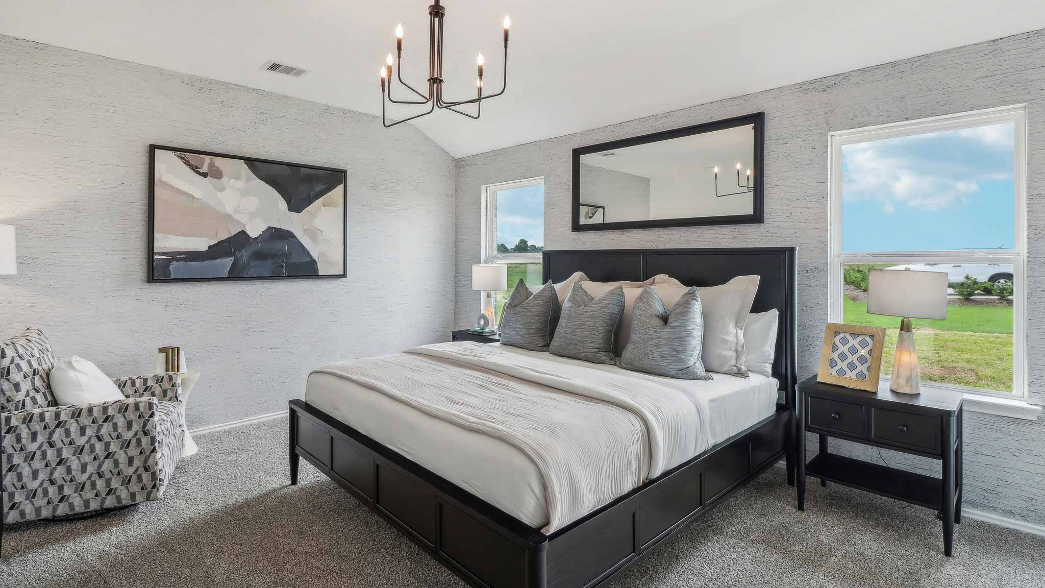 27703 Dream Port Drive (Lakeway)