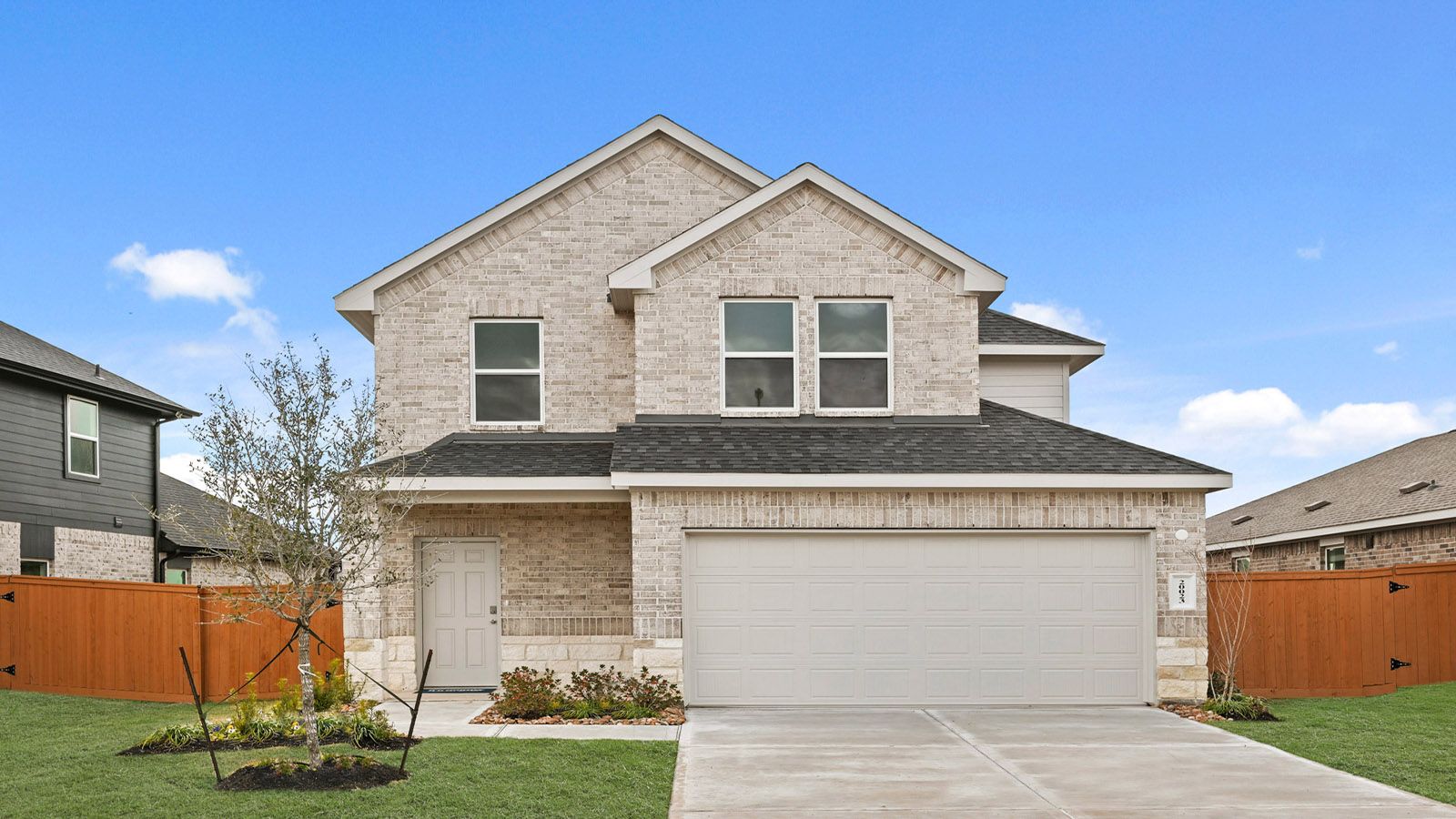 20023 Venetian Waters Drive