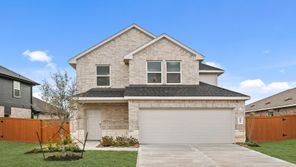 20023 Venetian Waters Drive (Hanna)