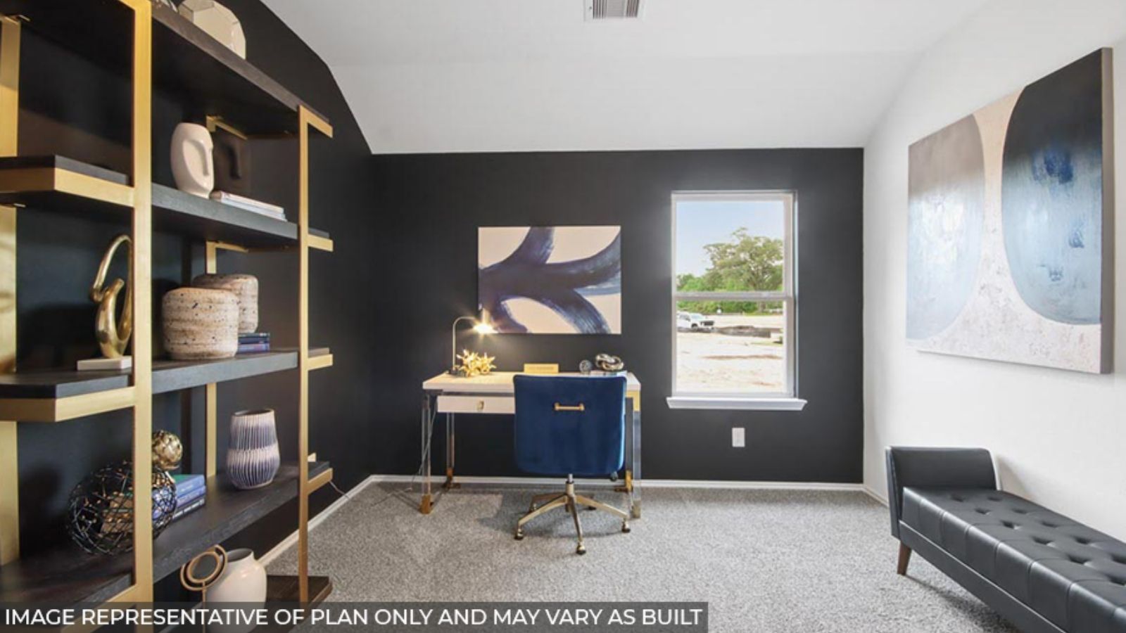 27531 Crystalline Sage Lane (Zion)