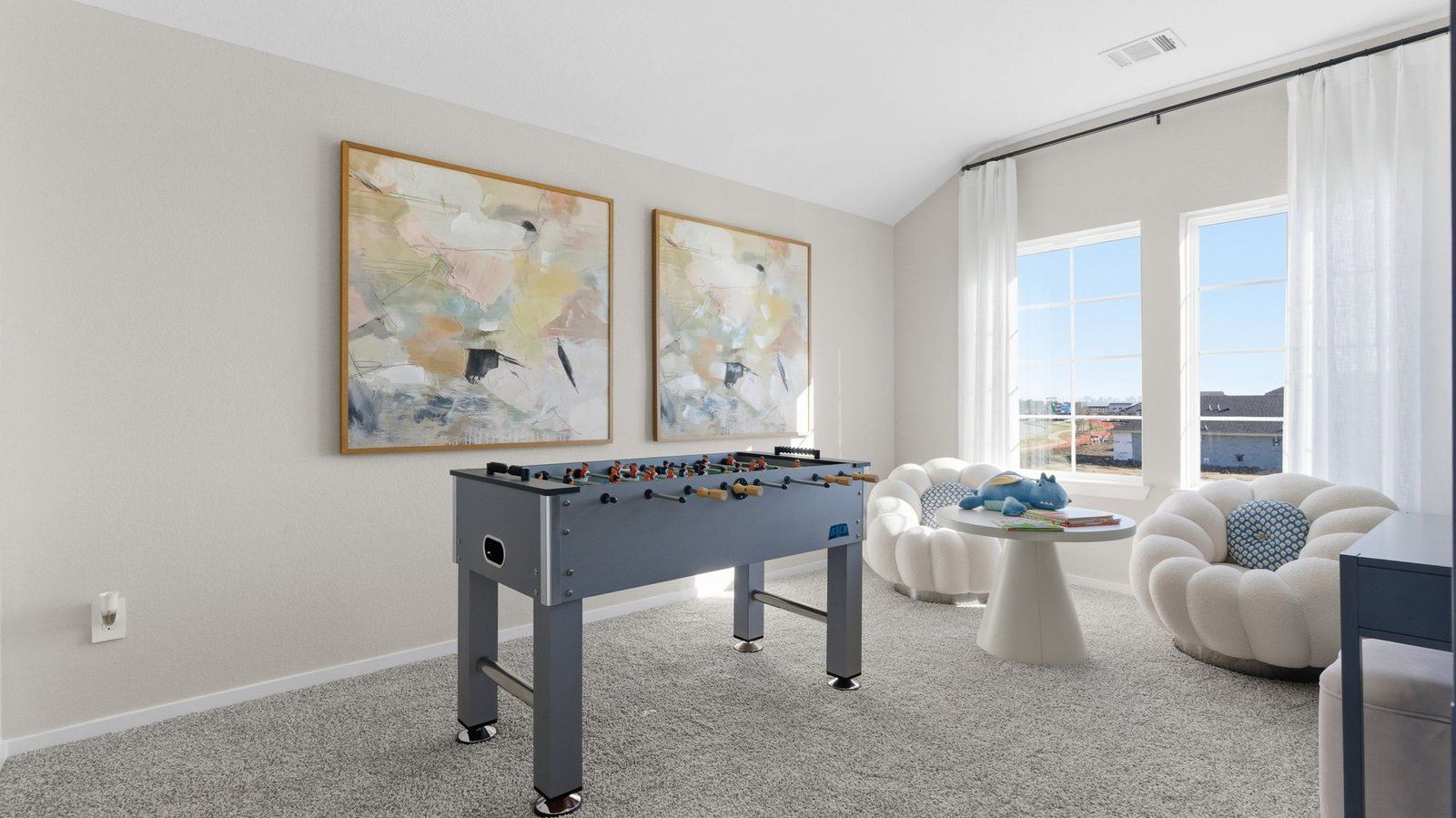 Subdivision Image 10