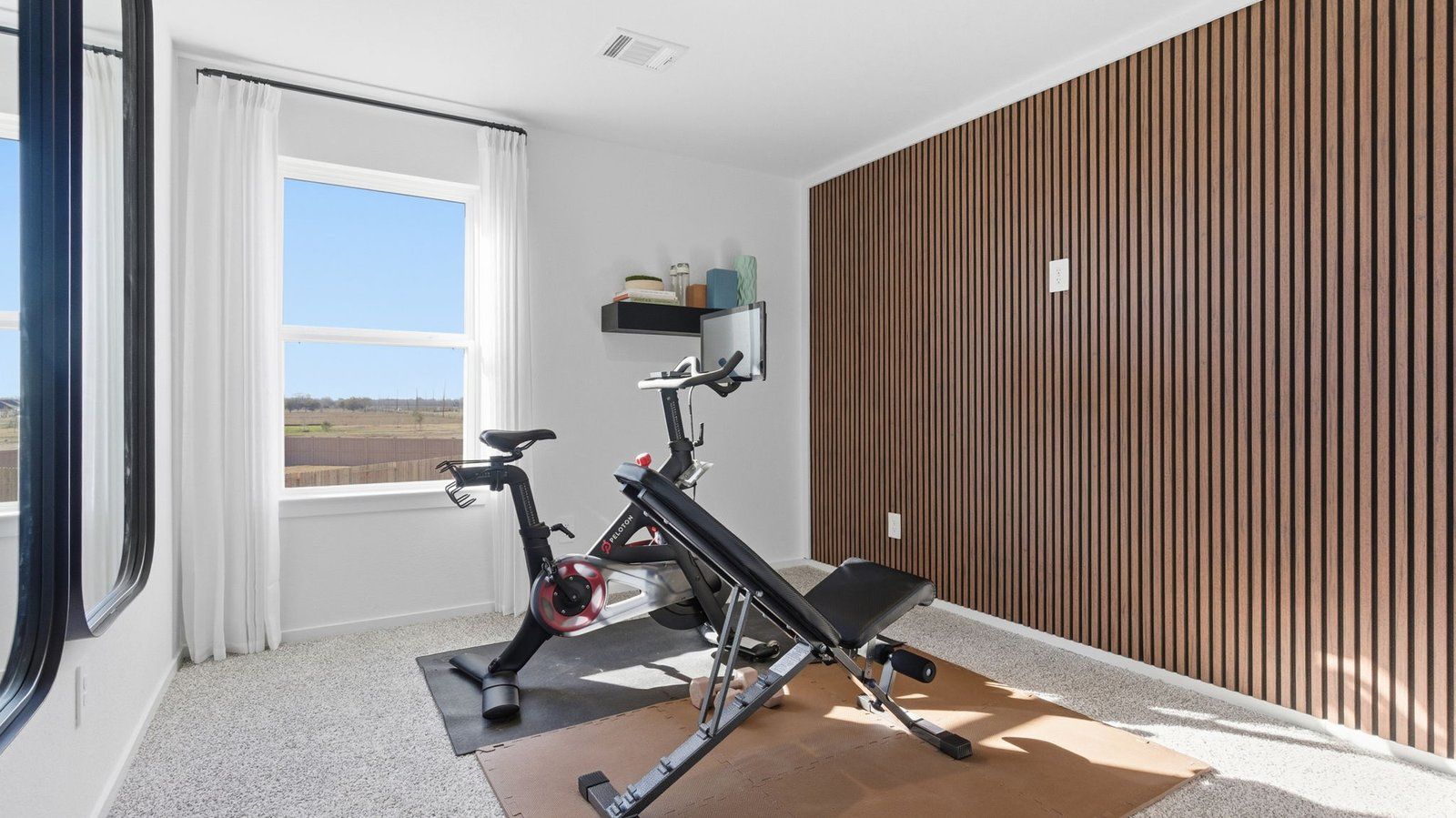 Subdivision Image 11