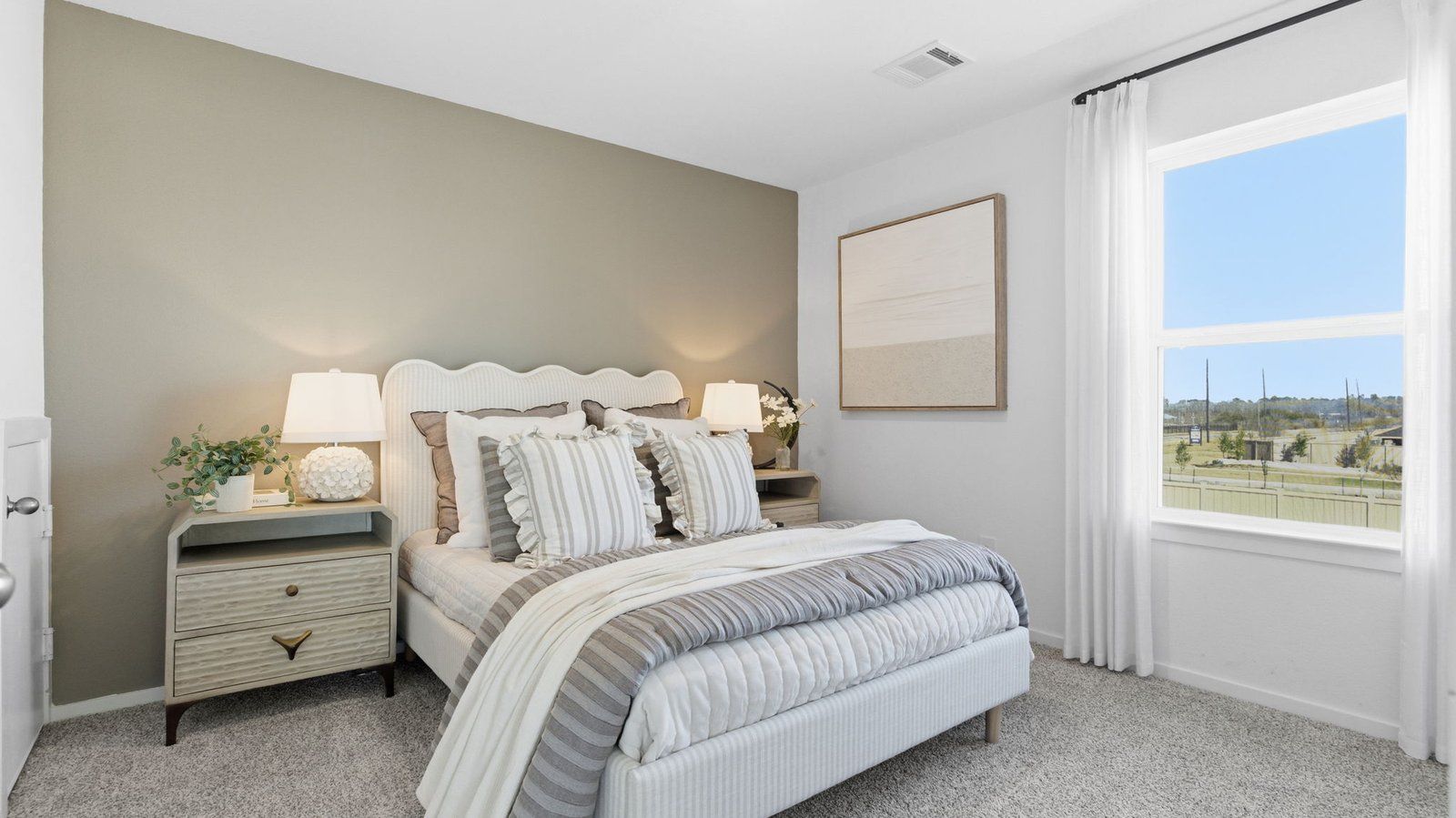 Subdivision Image 12