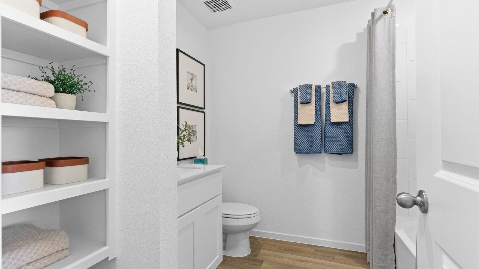 Subdivision Image 13