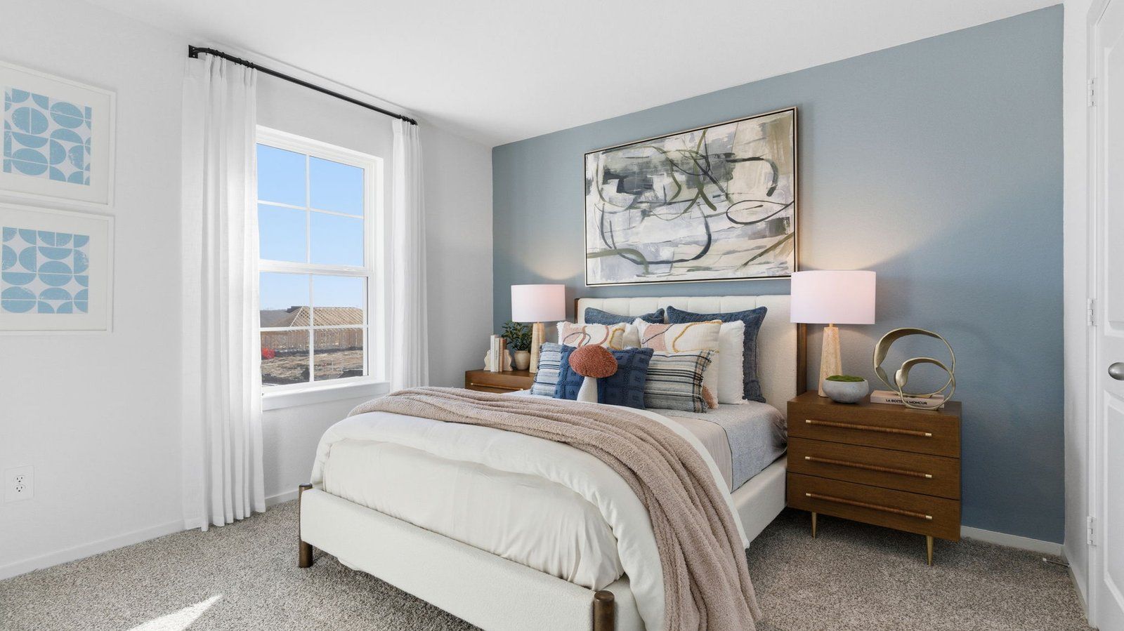 Subdivision Image 14