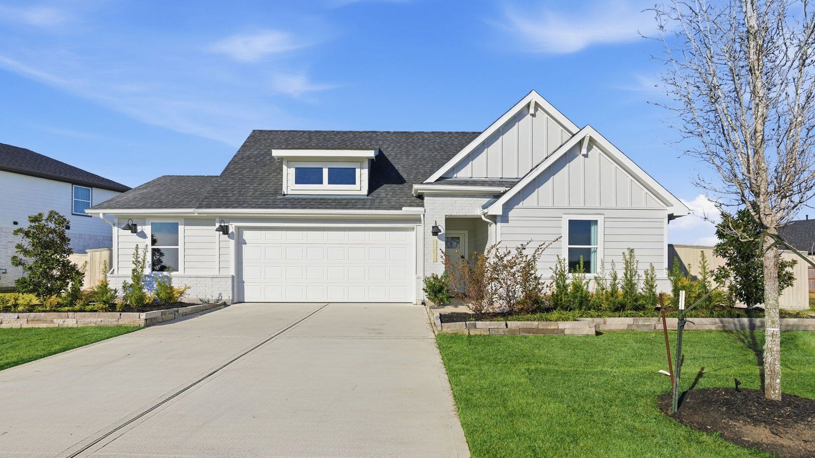 casa en Westland Ranch 50' Homesites por D.R. Horton