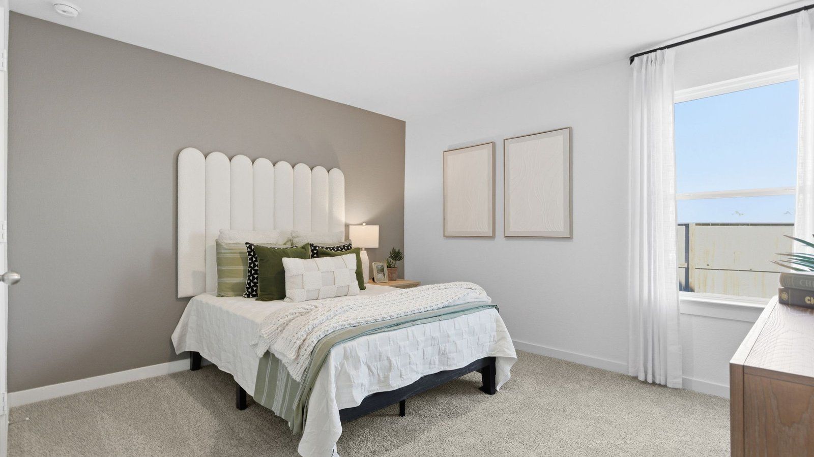 Subdivision Image 10