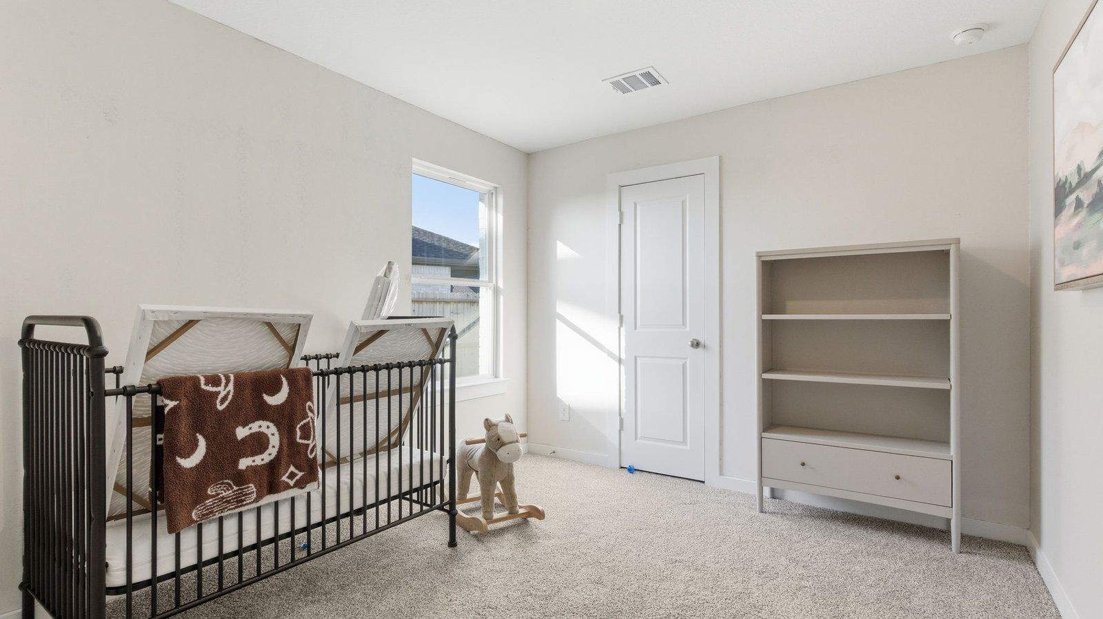 Subdivision Image 11