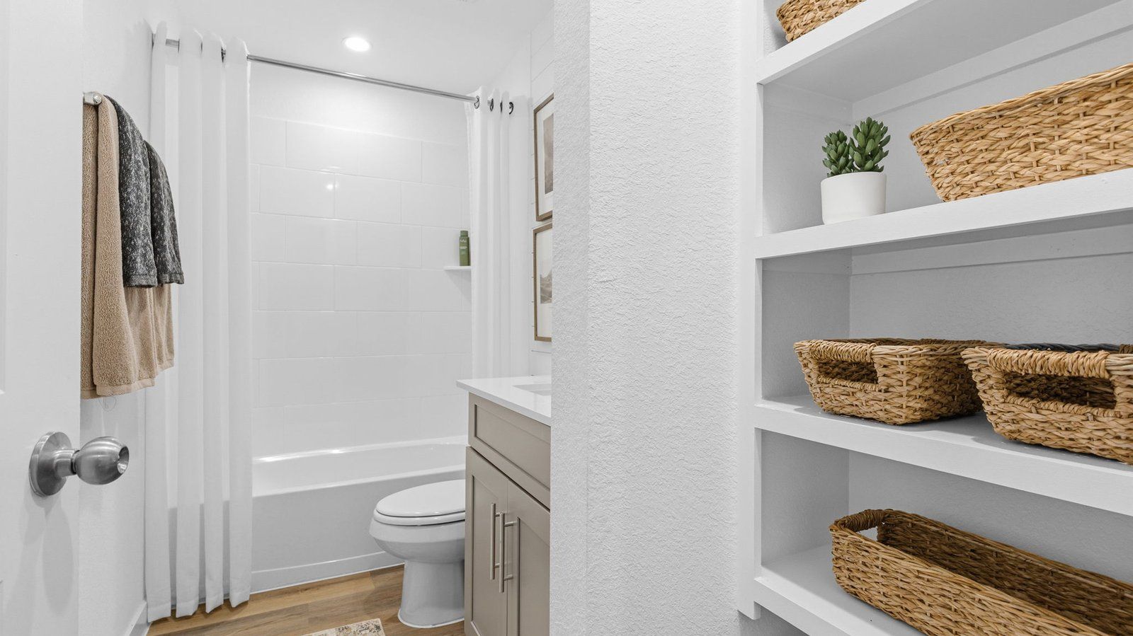 Subdivision Image 12